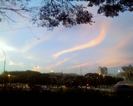 10-08-07_1758.jpg