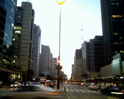 14-08-07_1801.jpg