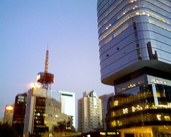 14-08-07_1806.jpg