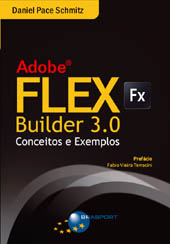 capa_livro_flex_daniel_schmitz Capa do livro de Flex do Daniel Schmitz