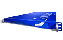 201029-5849-cp.jpg