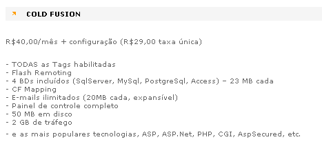 anuncio.gif