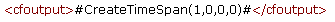 CreateTimeSpan.GIF