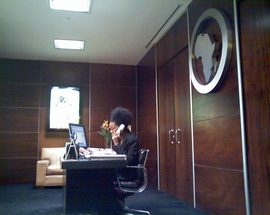 agencia_africa.jpg