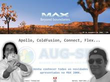 augsp_reuniao_max2006.JPG