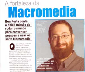 benforta.jpg