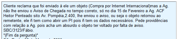 caso_correios1.gif