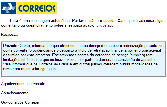 caso_correios2.gif