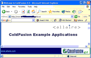 cfdocs_aberto.gif