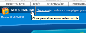 clique_para_ativar_este_controle.gif