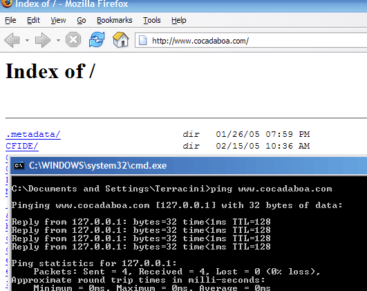 cocadaboaLocalhost.gif