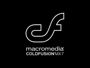 coldfusionmx7_wallpaper.jpg