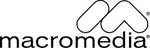 corporate_logo_black_1_.gif