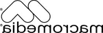 corporate_logo_black_invertido.gif