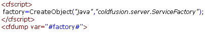 createobject.gif