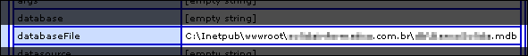 databasefile.gif