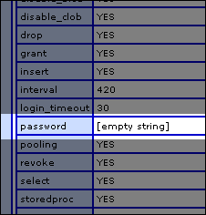 datasourcedump.gif