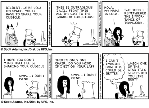dilbert1.gif
