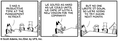 dilbert20048879705232.gif