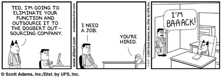 dilbert2052373070710.gif