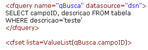 elegante2.gif