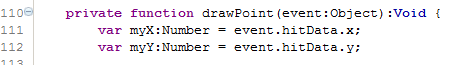 fonte_courier.png