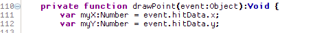 fonte_proggy.png