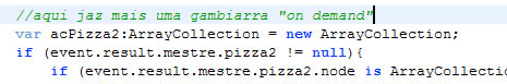 gambiarra_on_demand.png