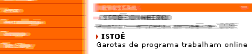 garotas_de_programa.gif