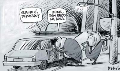 governo lula