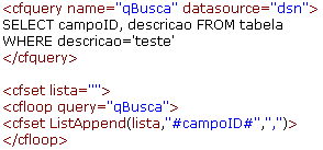 lista_estupida.gif