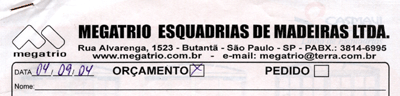 megatrio_macromedia.gif