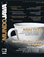 mundojava20.jpg