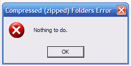 nothing_to_do.gif