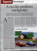 pagina1.jpg