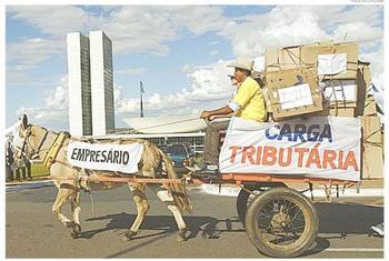 perfeita_definicao.jpg