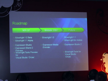 remix_07_roadmap.jpg
