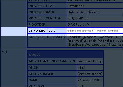 serialnumber.gif