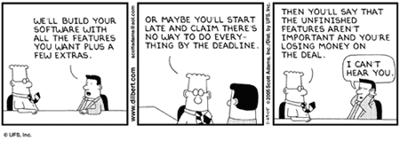 software.gif