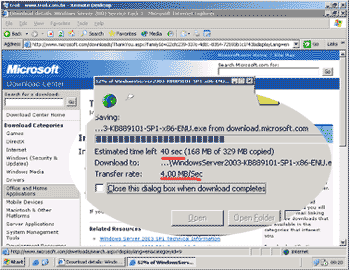 taxa_download.gif