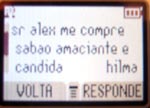 tempos_modernos_small.jpg