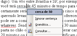 word_sugestivo.gif