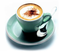 xicara_cafe.jpg