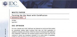 5-7-2013 12-55-01 PM