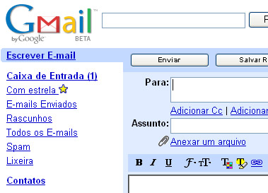 gmail_portugues2.jpg