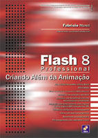 livro_fabricio_flash8.jpg